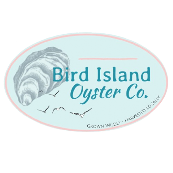 Bird Island Oyster Co.
