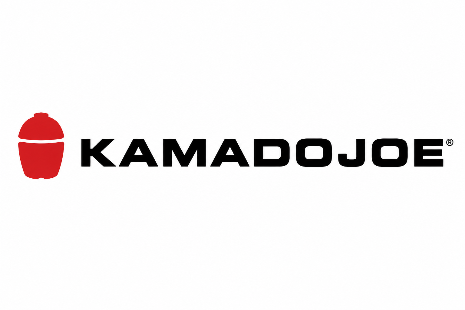 Kamado Joe